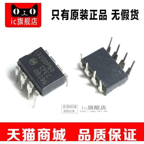 1200P60 1200P60 DIP