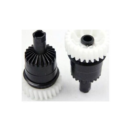 2pcs/lot) Noritsu minilab Gear A035199-01 / A035199 for QSS 2901/3000/3001/3011/3021/3301/3302/3311 machine