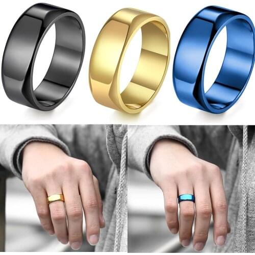Davieslee Customized Jewelry