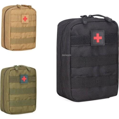 Снаряжения для походов Demeysis China At AliExpress