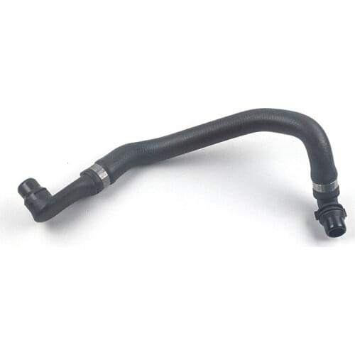 Brand New 2048307096 Car Air Conditioning Hose For BENZ C180 GLK 200 250 4MATIC E 200 250 BLUE EFFICIENCY 260L CLS 250