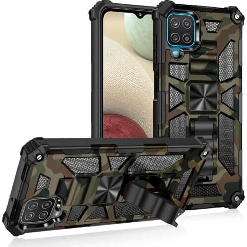 GHITRAG Phone Cases Samsung Galaxy A51