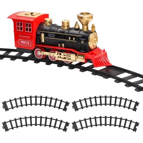 Hopewood Toys 
