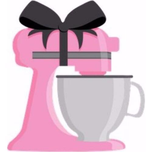 Coffee machine 2019 new wooden mould cutting dies for scrapbooking Thickness/15.8mm