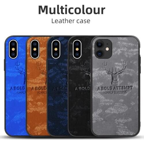 Чехлы для телефонов OnePlus 6 McCollum China At AliExpress