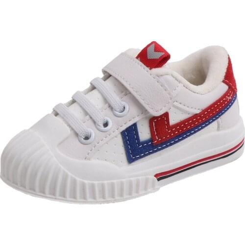 MICHAEL KADAR Children's Shoes