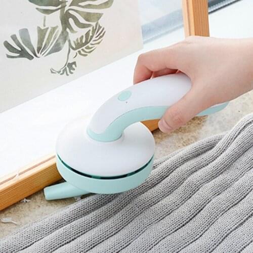 Mini Desktop Office Keyboard Portable USB Charging Handheld Large SuctionSmart HomeVacuum CleanerVacuum Cleaner Wireless