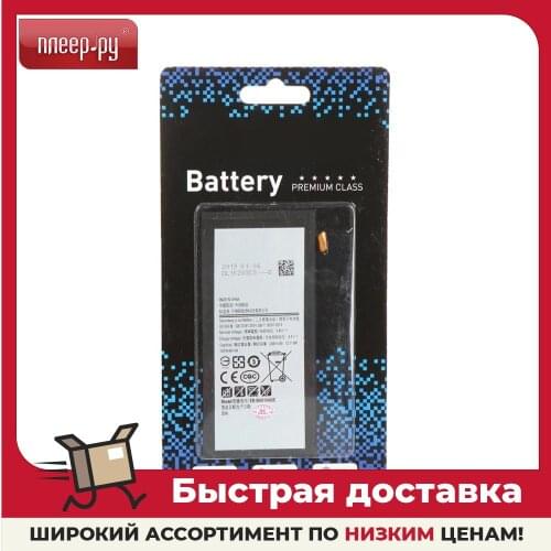 Аккумуляторы для телефонов Huawei P20 lite Nano Tech China At AliExpress