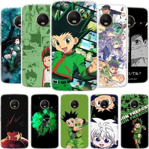 Чехлы для телефонов Motorola Moto X Play OLOPKY China At AliExpress