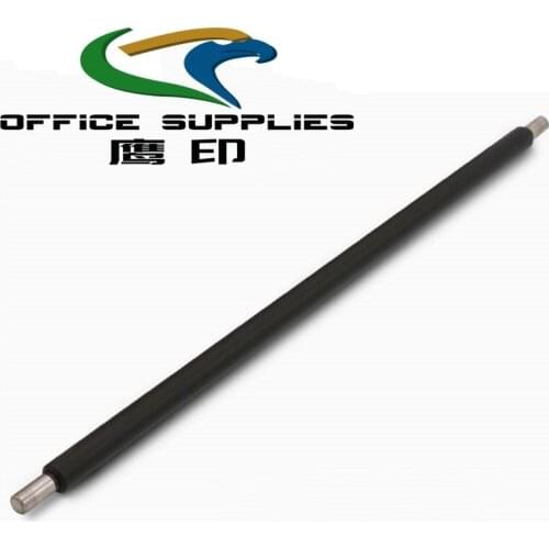 1PC MC-7105 Main Primary Charge Roller for Kyocera TASKalfa 3010i 3011i 3510i 3511i FS6025 FS6030 FS6525 FS6530 PCR