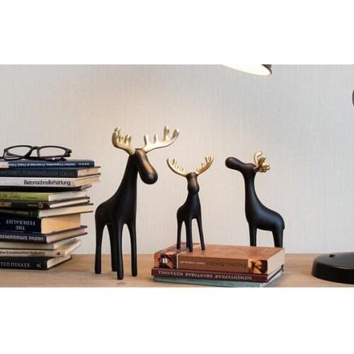 Craft 7"Chinese Folk Pure BRASS excellent Lucky Lifelike Three Boy oxherd