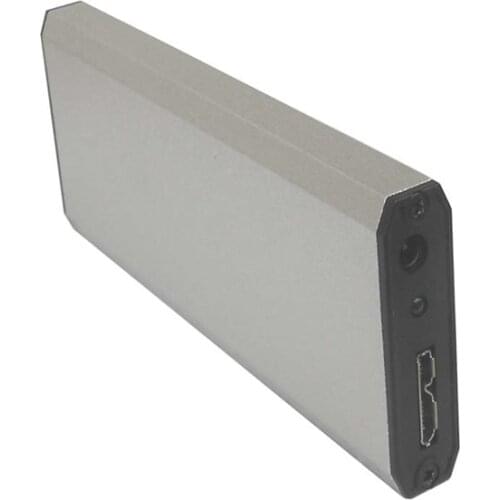 SSDSCMMW120A3L SSDSCMMW180A3L 2012 X1 CARBON ssd usb 3.0 mobile