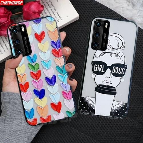 TRONFUNS Xiaomi Poco X2 Phone Cases