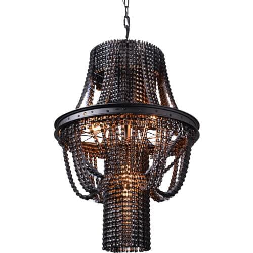 Vintage Chandeliers ZPLUS China