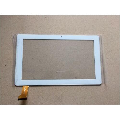 10.6" for Cube U81 Talk11 3G Tablet touch screen panel Digitizer Glass Sensor Replacement