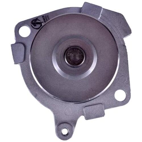 HonTodak Car Engine Water Pump Coolant For Trumpchi 2.0 1.8 Alfa166