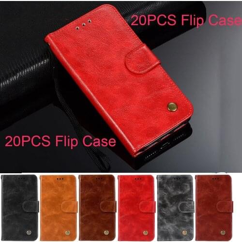 Benovel Samsung Phone Cases