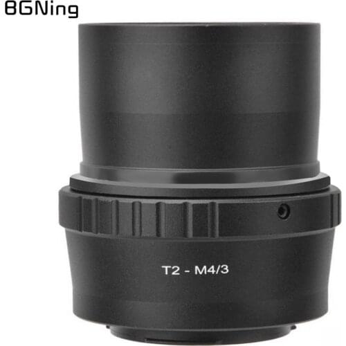 BGNing Lens Adapters