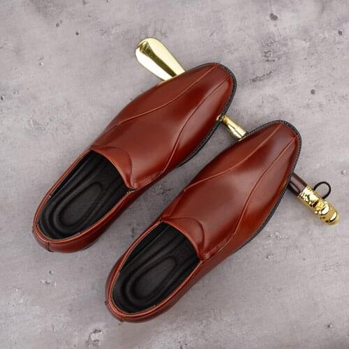 Cuero de informales masculino men causal casual mens fashion sneakers male spring leisure para for 2020 shoe Mens breathable