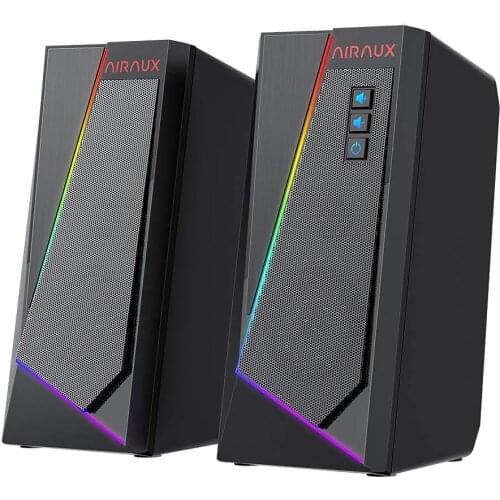 KINCO Computer Hardware And Software