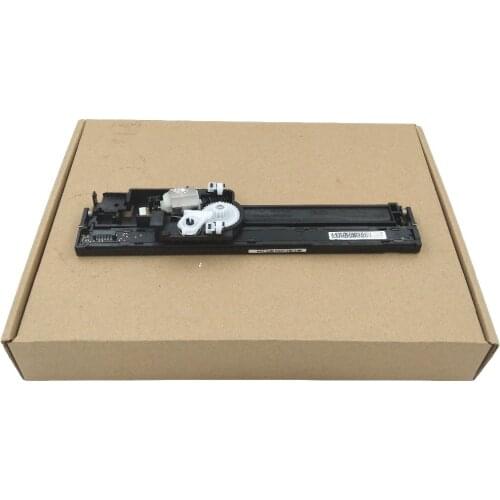 Contact Image Sensor CIS scanner unit Scanner Head for HP M129 M130 M132 M133 M134 M130nw M130a M133a M134a M132nw M132snw