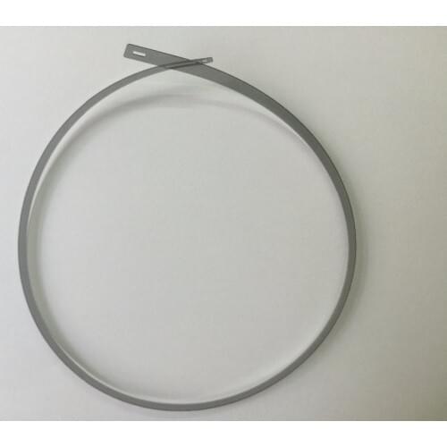 2018 Free Shiping Encoder Strip For Epson R290 R330 T50 P50 R270 R390 L800 L801 L805 L850