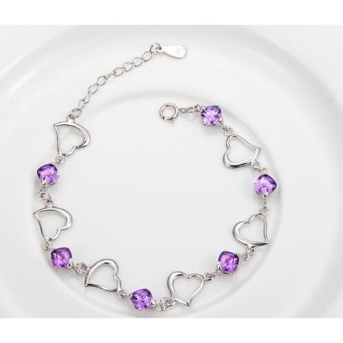 LVB87 jewelry Good bracelet Jewelry bangle have packing very good wonderful jewelry Women gift jewelry