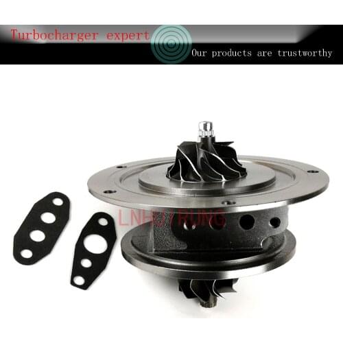 Turbo cartridge for Toyota Hilux Prado Innova Fortuner 2.8L diesel 1GD-FTV CT16V VB31 1720111080 17201-11080 Turbine full turbo