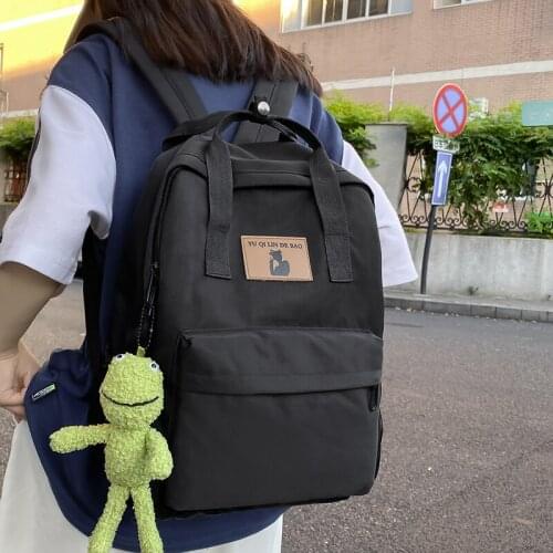 Uoct.all Womens School Bags