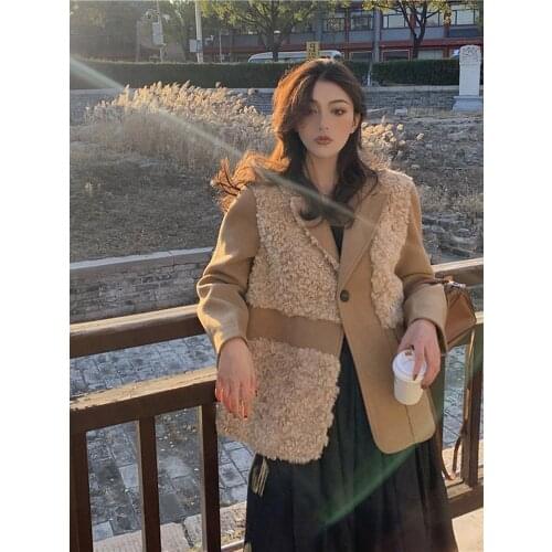 Женские большие куртки VANOVICH China At AliExpress