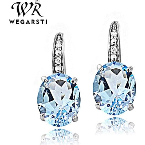 Клипсы WEGARSTI China At AliExpress