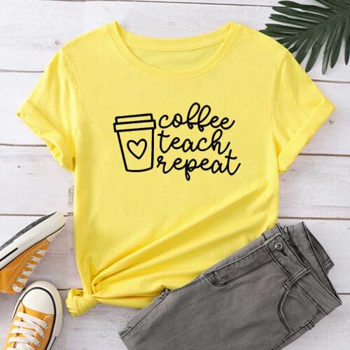 15 Colors Women Black T Shirt Girl Harajuku Korean Style Graphic Tops 2021 Kawaii Female T-shirt TX00240