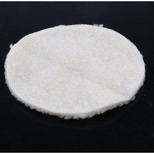 1/12th Rack with Towel And Floor Rug Dollhouse Miniature Decoration New