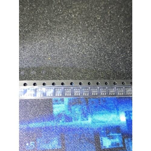 10PCS/LOT OB2263MP OB2263 SOT23-6 SOT23 SMD New original In Stock