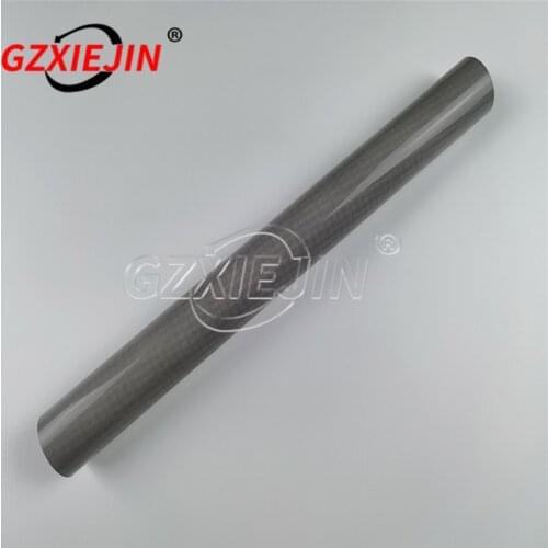 10PC Original New Fuser Fillm Sleeve Z7Y76A JC91-01241A For HP LaserJet Managed Flow E82540 E82550 E82560 E87640 E87650 E87660