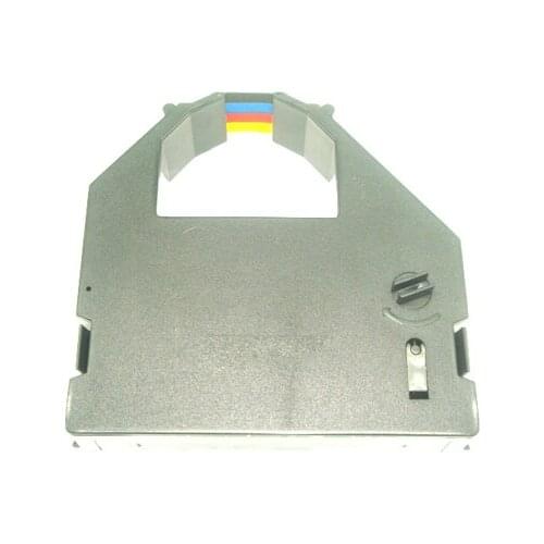 PRINTER RIBBON For Star CR3240 CR3200 AR970 AR2470 LC2410 LC2415 N868BK NX100 LC15/VS-16 XR1000 1020 1500 1520 2470 5400