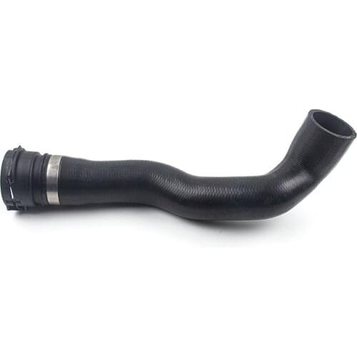 Brand New Coolant Pipe 11531716641 For BWM Z3 E36 2.8 3.0i 2.0 2.2i 2.5 2.5i Free Shipping