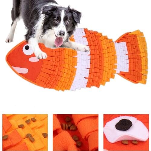 Dog Beds BIBSS China
