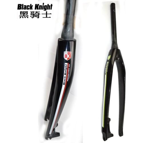 Black Knight Black Bicycles