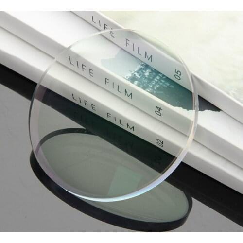 BULIAN Women's Accessories