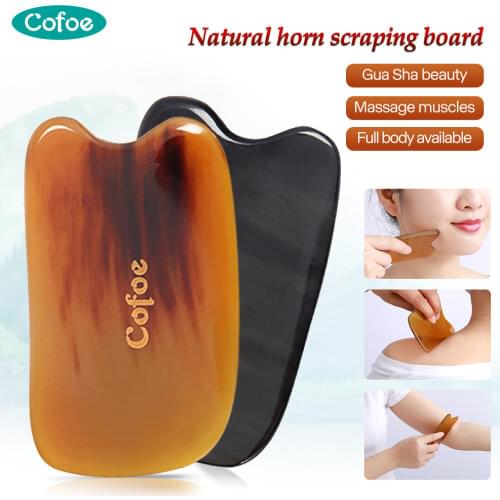 Cofoe Facial Massagers