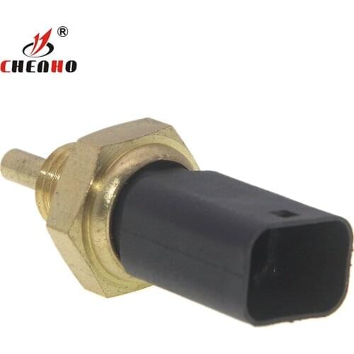 Engine Coolant Temperature Sensor for R-enault Clio Scenic K-angoo M-egane Twingo Laguna 7700101968 7700103348 8200561449