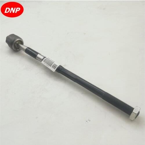DNP Auto Steering Rack Inner Tie Rod End fit for CHEVROLET Aveo Cobalt Sedan 95218372