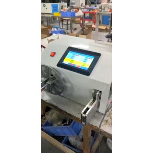 JULI AUTO Tool Parts