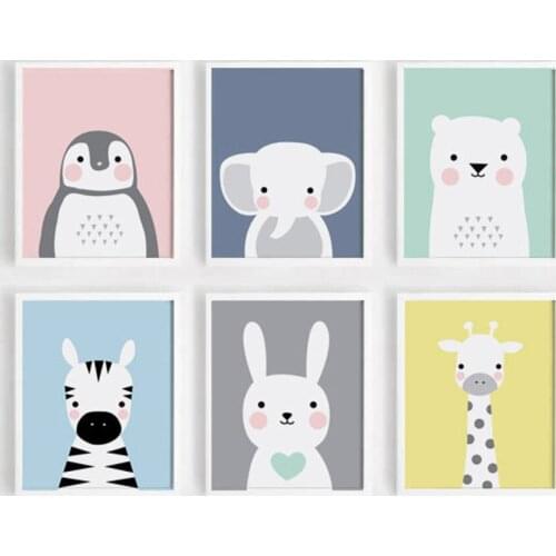 Gotinkart D-202008010259