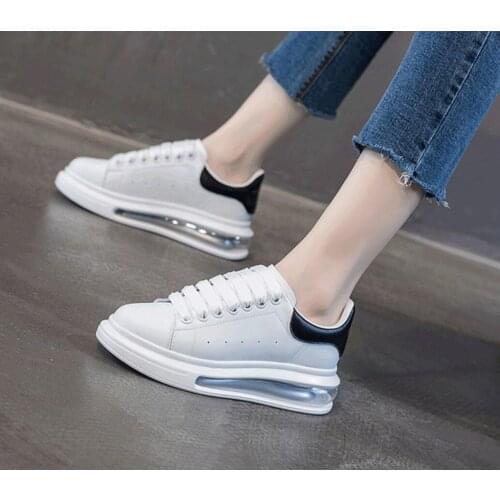 Туфли-лодочки MDUG China At AliExpress