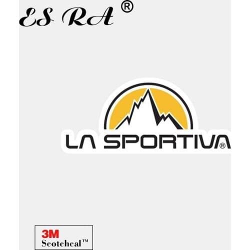 Car Stickers and Decals Laptop Pegatinas Outdoor Camping Logo Brand Vinyl Waterproof for Bycle Pitcher Motor SkateboardLuggag