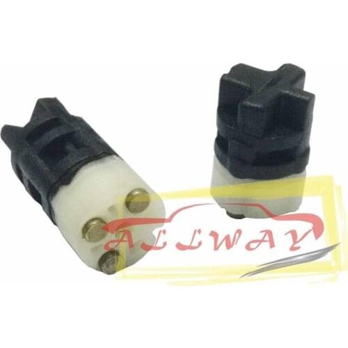 New Auto Transmission 722.9 Sensor Y3 /8n1 & Y3 /8n2 FOR Mercedes Benz 7G