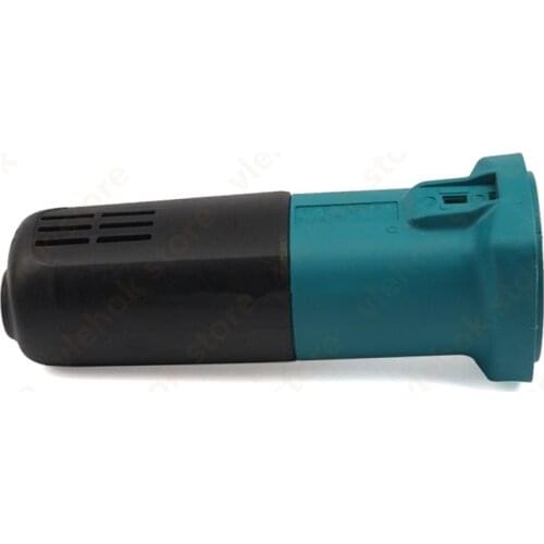 Shell set for MAKITA 9553NB 9553HB Power Tool Accessories Electric tools part