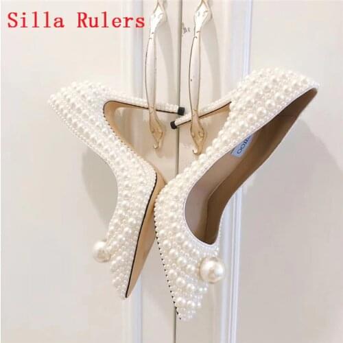 Silla Rulers Women's Glasses And Cases